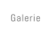 Galerie