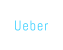 Ueber